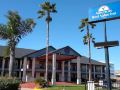 americas-best-value-inn-houston-hobby-airport