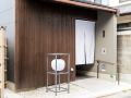 musubi-hotel-machiya-kamiya-machi-1