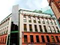best-western-santakos-hotel-kaunas