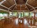 lovina-beach-hotel