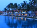 jetwing-lagoon-negombo