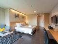 naga-residence