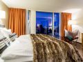 clarion-hotel-amaranten