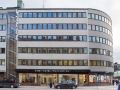 best-western-hotel-fridhemsplan