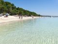 hotel-ivory-playa-sports-and-spa