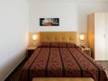 bolgheri-marina-resort-ex-varo-village