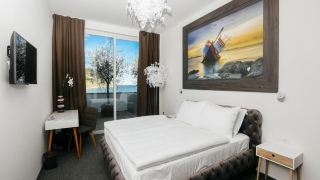 barbara-piran-beach-hotel-and-spa