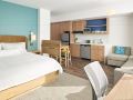 element-by-westin-chandler-fashion-center