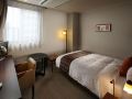 hotel-quest-shimizu