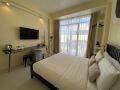 luxx-boutique-boracay
