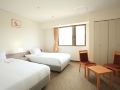 smile-hotel-hirosaki