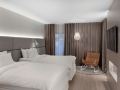 radisson-blu-royal-hotel-helsinki