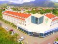 dalaman-airport-lykia-thermal-and-spa-hotel