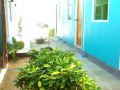 apache-beach-house