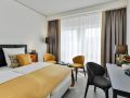 dorint-hotel-dresden