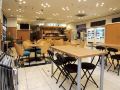 toyoko-inn-hokkaido-sapporo-eki-minami-guchi