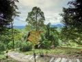 the-dusun