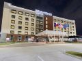 four-points-by-sheraton-houston-energy-corridor
