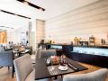 melia-jardim-europa