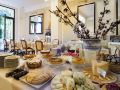 gagliardi-boutique-hotel