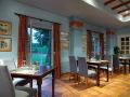 exe-gran-hotel-solucar