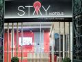 stay-hotel-lisboa-centro-chiado