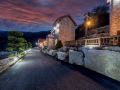 pocheon-pool-villa-atti-french