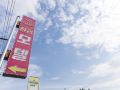 pocheon-silla-motel