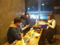 yangyang-party-guest-house-naksan