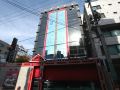 hotel-yaja-suwon-city-hall