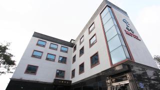 taean-suryong-self-check-in-motel