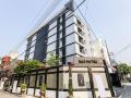 cheonan-rex-hotel
