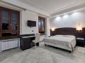 hotel-valentino-palace