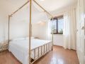 villa-marina-le075063122s0021440