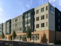 ac-hotel-by-marriott-chapel-hill-downtown