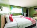 room overview picture