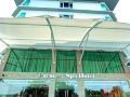 paradise-spa-hotel-port-dickson