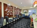 towneplace-suites-san-jose-cupertino