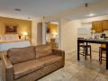 chase-suite-hotel-tampa