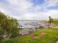 homewood-suites-by-hilton-oakland-waterfront