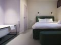hotel-unplugged