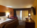 dfw-airport-hotel-and-conference-center