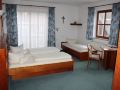 land-gut-hotel-forsthof