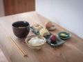 asahikawa-koen-guesthouse-hostel