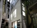 pegasy-apartment-westlake