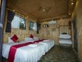 hang-mua-bamboo-homestay