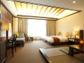wellness-forest-nasu