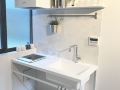 okushibu-residence-103