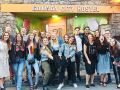 galway-city-hostel
