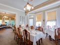 o-canada-house-bed-and-breakfast-vancouver